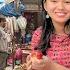 Indian Exploring Balen S Kathmandu Hidden Gems Of Nepal S Capital