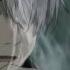 Yuri On Ice Виктор Никифоров Дым с алкоголем カスタム заказное
