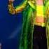 Jessie J Not My Ex LIVE