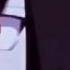 Sasuke Itachi AMV Just A Dream