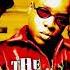 The LOX Money Power Respect Ft Lil Kim DMX HQ
