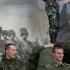 Так было в России с далёких времен