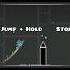 School In Geometry Dash Be Like Geometrydash Trending Robtop Feedshorts Fyp