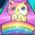 RXDXVIL NYAN CAT PHONK