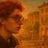 Кадзуо Исигуро Виолончелисты Нобелевская премия по литературе 2017 Читает А Назаров
