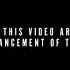 Ltb Pedro Long Road Official Music Video