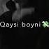Kechib Otaymi Soyni Olib Beraymi Oyni