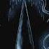 Free Mayot Seemee Smoke Voice Sotp Type Beat P Gorkobeatz Sb Morioh