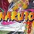 BGM Naruto Ripple