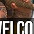 YOU RE WELCOME Disney S Moana Pop Punk Cover Version Jonathan Young