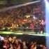 TVXQ Hi Ya Ya LIVE WORLD TOUR CATCH ME
