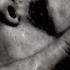 Sabb Davi Full Moon Tale Original Mix