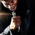 I Can T Stand Myself When You Touch Me Live At Dallas Memorial Auditorium 1968