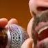 System Of A Down I E A I A I O Live Reading Festival 60fpsᴴᴰ