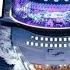 Royal Gives Us A Wild Must See Surprise New Cruise Line In Galveston