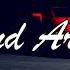 Stim Axel Restart Музыка в машину
