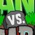 Brainiac Maniac In Game Version Dr Zomboss S Revenge Plants Vs Zombies