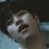 BangChan Lee Know Seungmin I N Waiting For Us Ft StrayKids F M V