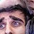 LEAVE ME ALONE LUKE STAR WARS BATTLEFRONT GAMEPLAY