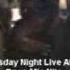 BeatBangas Big Bama Open Mic Performance