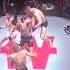 3 Vs 1 En Dogfight Wild Tournament Dogfightwildtournament Jordiwild Eduardoriego Parati Fyp