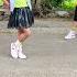 GIRLS JUST WANT TO HAVE FUN Dj Gibz Remix Cyndi Lauper Retro Dance Fitness Zumba