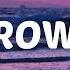 Boy In Space Drown Lyrics