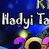 Sodiq Kholov 2021 Hadyi Taqdir Содик Холов 2021 Хадяи Такдир С новым годом