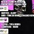 Which Year Had The Best Phonk Funk Music Phonk Phonkmusic