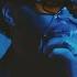 FREE The Weeknd X Johnny Rain Type Beat Inhale Dark R B Type Beat 2022