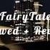 Alexander Rybak Fairytale Slowed Reverb