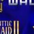 101 Dalmatians Ii Patch S London Adventure Special Edition Dvd Menu