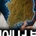 전 세계의 지진이 한반도를 중심으로 몰려들고 있는 이유 심상치 않은 동해안 과학을 보다 EP 123