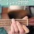 I M Yours Jason Mraz Ukulele Tutorial I M Yours Ukulele Lesson Shorts