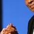 President Obama Breaks His COn Muhammad Ali S Death Rest In Peace Champ