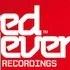 The Veterans Will Make It Back Home Original Mix
