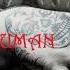 Rag N Bone Man Human Dj Dragao Bachata Remix