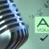 Official Audiomatic Asprovalta Calling Hanzo Remix
