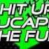 DJ CAPITAL J SERIOUS JUMP UP MIX VIP BASS MIX 13 PREVIEW JUMP UP DRUM BASS