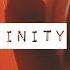 Дима Билан и Пелагея Infinity