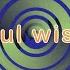 Sinful Wishes The Boomtang Mix