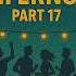 Inferno Part 17 Best Of 2009 Dancehall Reggae Musiccompilation Mixtape Dancehallreggae