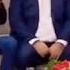 Baleli Men Bu Ureyimle Bacarmıramki