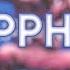 Sapphire Ed Sheeran BASS BOOSTED 8D Audio Use Headphones