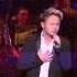 Brandon Stone Love Is Blind Концерт Тебе единственной Киев 3 03 2013