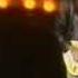 Modern Talking Love Don T Live Here Anymore Alternative Rock Version