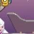 Rogue Legacy The Infinite Herodotus