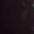 Obour My Ghana Musician Of The Decade