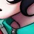 реакция на Vocaloid на русском Reincarnation Apple Onsa Media Onsamedia OnsaMedia