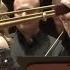 Rejoice Music Of Bach Handel Purcell Academy Of Ancient Music Full Concert